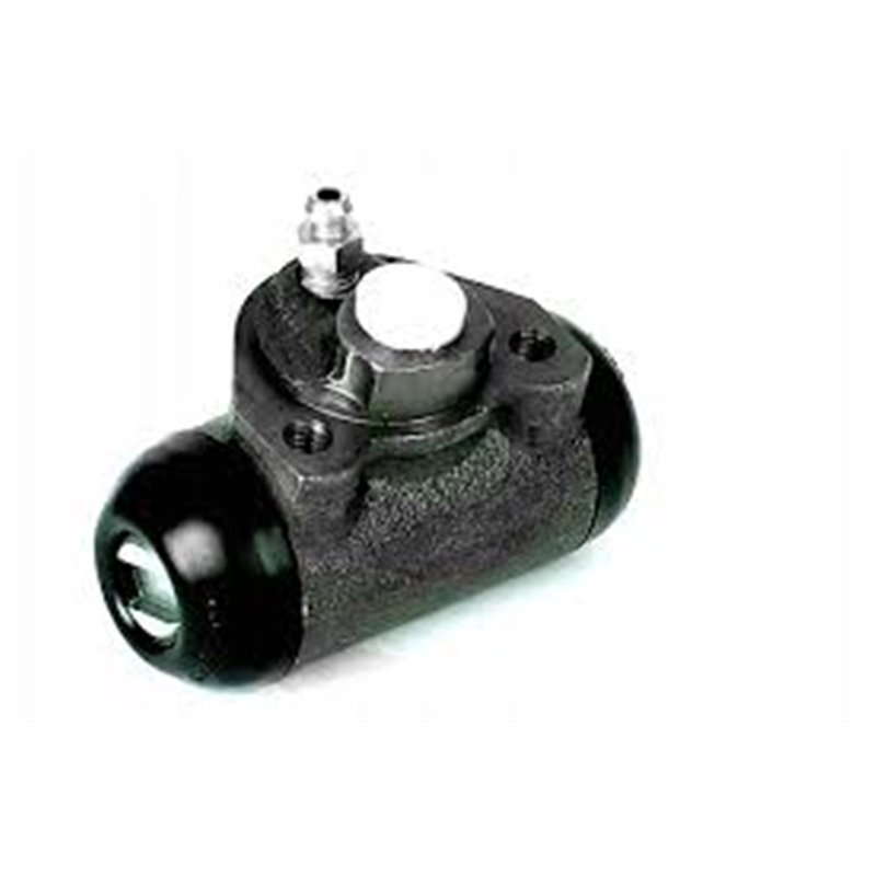 4298756 cilindretto ruota freno ant Fiat 500 110 F 111 Fiat 126 1957-77 Atè 24322308013 4298756 cilindretto ruota freno ant Fiat 500 110 F 111 Fiat 126 1957-77 Atè 24322308013