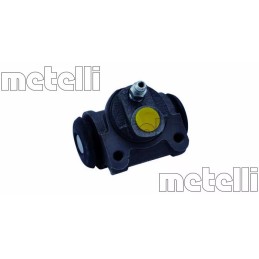 793438 cilindretto ruota freno post Fiat Tipo 160 1987-95 Atè 24321511023