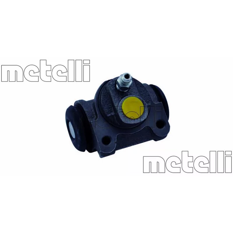 793438 cilindretto ruota freno post Fiat Tipo 160 1987-95 Atè 24321511023 793438 cilindretto ruota freno post Fiat Tipo 160 1987-95 Atè 24321511023