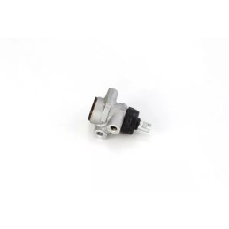 7607381 modulatore di frenata Fiat Uno 146 1.4 70 TD 1986-89 Fiorino Duna Atè 24651308013