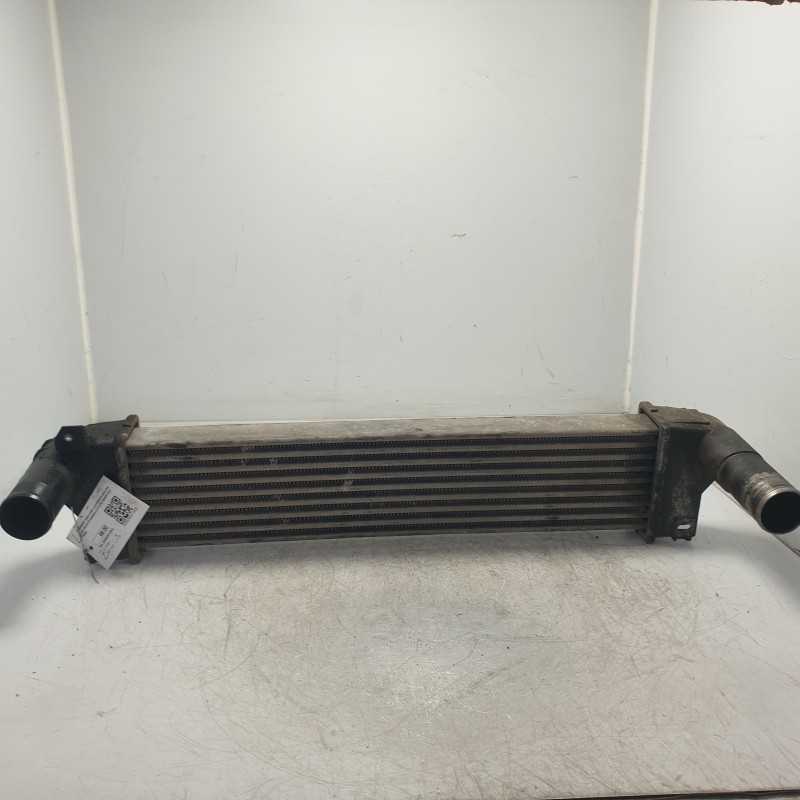 PNG000021 Intercooler scambiatore aria aria Land Rover Freelander I LN 2.0D 204D3 4X4 2006