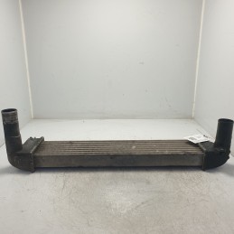 PNG000021 Intercooler scambiatore aria aria  Land Rover Freelander I LN 2.0D 204D3 4X4 2006