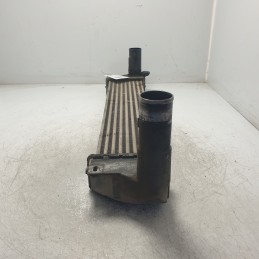 PNG000021 Intercooler scambiatore aria aria  Land Rover Freelander I LN 2.0D 204D3 4X4 2006