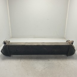 PNG000021 Intercooler scambiatore aria aria  Land Rover Freelander I LN 2.0D 204D3 4X4 2006