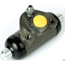 4404483 cilindretto ruota freno Fiat Ritmo 105 1.6 1981-87 Atè 24321708013