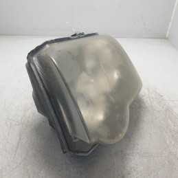 XBC001750 Faro fanale proiettore sx Land Rover Freelander I LN 2.0D 204D3 4X4 2006