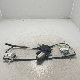 51895384 Motorino alzavetro...