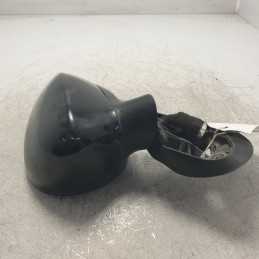 735596878 Specchietto retrovisore sx elettrico 5pin Fiat Punto 199 EVO 1.3MTJ 199A9000 2011