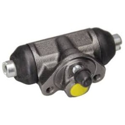 790610 cilindretto ruota freno Fiat Ritmo 138 1.5 85 1983-87 Atè 24321708023