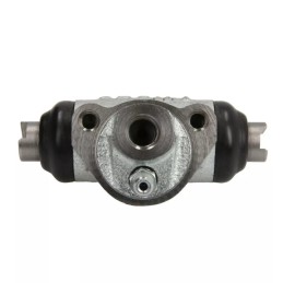 790215 x2 pezzi cilindretto ruota freno post Fiat 127 Fiorino 147 Lada 124 Seat 124 850 Fura 1975-93 Atè 24321908013 