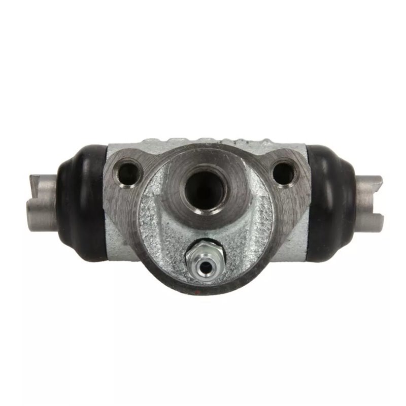 790215 x2 pezzi cilindretto ruota freno post Fiat 127 Fiorino 147 Lada 124 Seat 124 850 Fura 1975-93 Atè 24321908013 790215 x2 pezzi cilindretto ruota freno post Fiat 127 Fiorino 147 Lada 124 Seat 124 850 Fura 1975-93 Atè 24321908013