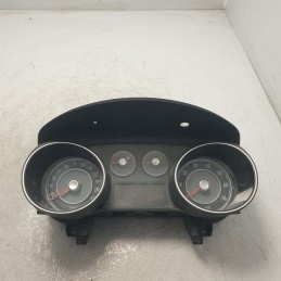 5550050900 Quadro strumenti...