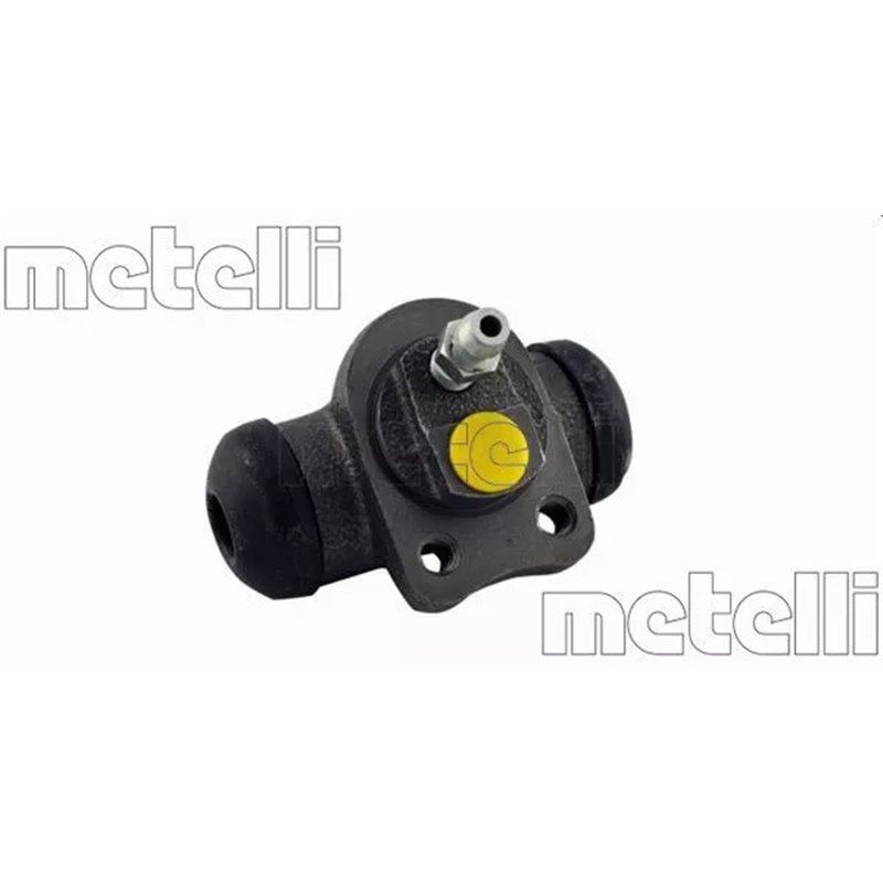 550066 coppia cilindretto ruota freno Opel Ascona A B Kadett B C D Manta A B Rekord D E Metelli 04-0435 04-0434 550066 coppia cilindretto ruota freno Opel Ascona A B Kadett B C D Manta A B Rekord D E Metelli 04-0435 04-0434