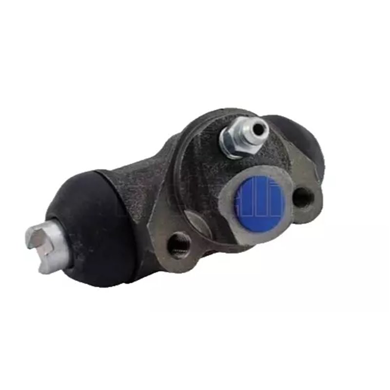 4404483 x2 pezzi cilindretto ruota freno post Fiat Ritmo 138 Lancia Delta 831 Metelli 04-0066 4404483 x2 pezzi cilindretto ruota freno post Fiat Ritmo 138 Lancia Delta 831 Metelli 04-0066