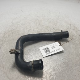 51878734 Tubo condotto aspirazione intercooler Fiat Punto 199 EVO 1.3MTJ 199A9000 2011