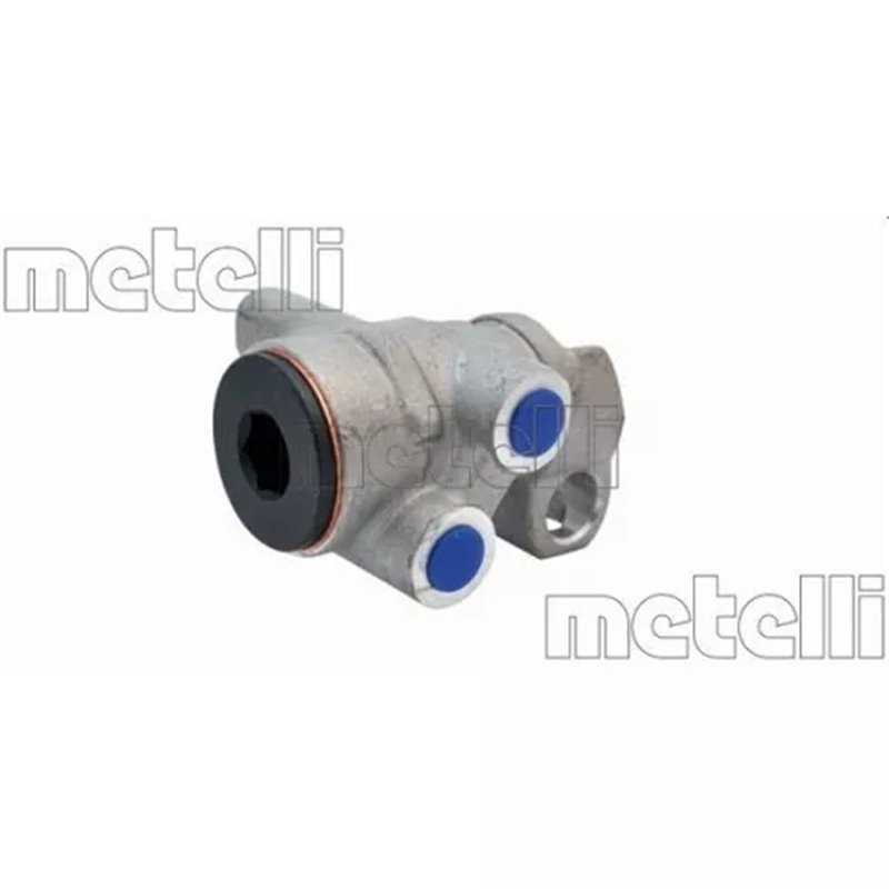4379876 modulatore di frenata Autobianchi A112 1.0 Abarth 1974-84 Metelli 09-0001 4379876 modulatore di frenata Autobianchi A112 1.0 Abarth 1974-84 Metelli 09-0001