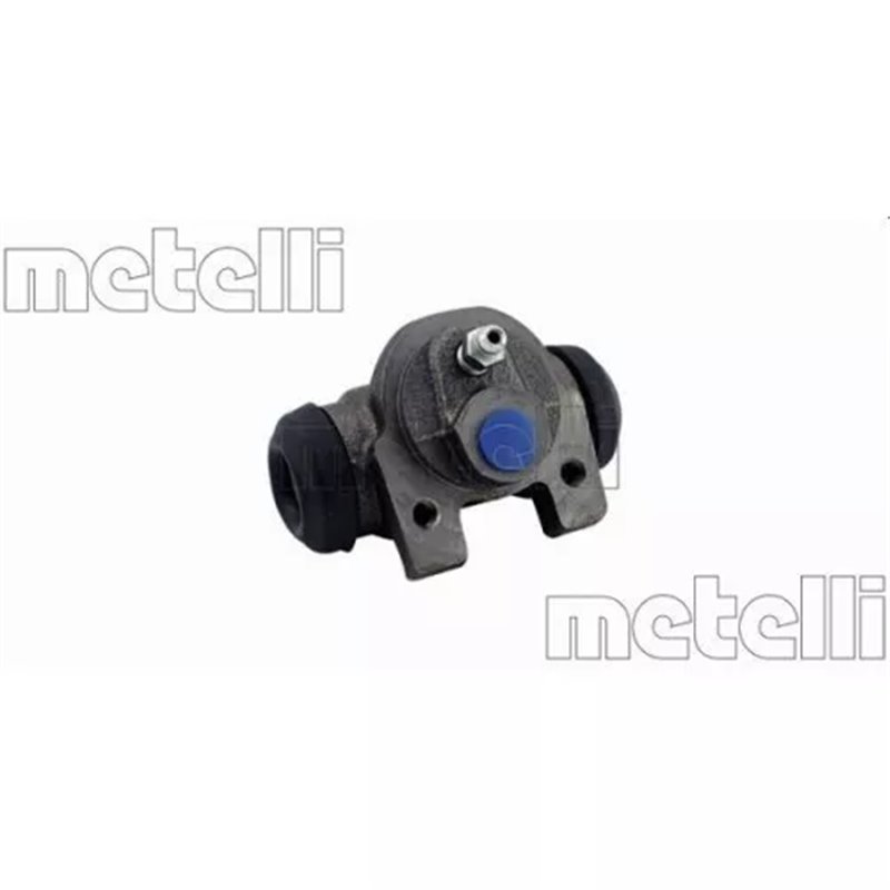 4322010 cilindretto ruota freno post Fiat 131 132 1974-84 Metelli 04-0009 4322010 cilindretto ruota freno post Fiat 131 132 1974-84 Metelli 04-0009