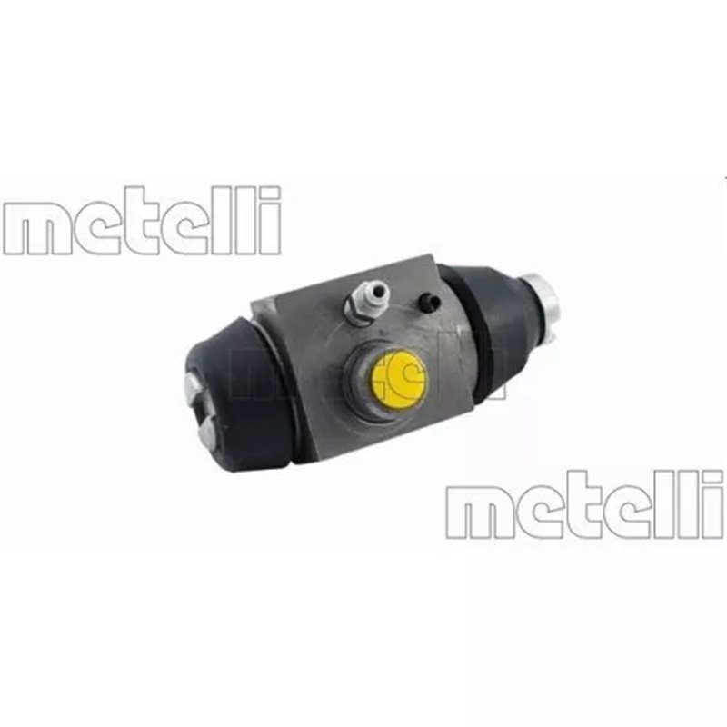 88VB2262AA cilindretto ruota freno post SX Ford Transit T 1985-92 Metelli 04-0335 88VB2262AA cilindretto ruota freno post SX Ford Transit T 1985-92 Metelli 04-0335