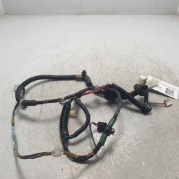 82154-53060C-4 Cablaggio...