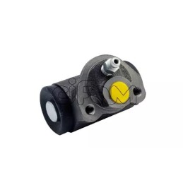 9937777 cilindretto ruota freno post Fiat Ducato 280 Peugeot J5 1982-90 Metelli 04-0181