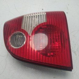 6Q6945258 Stop fanale proiettore luci post dx VW Polo 9N 1.4D AMF 2004