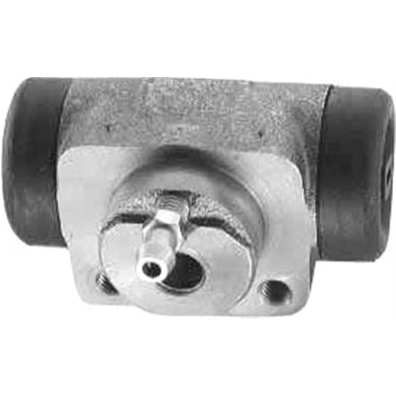 03322006013 cilindretto ruota freno post BMW E28 Serie 5 1981-87 FAG R20022A1 03322006013 cilindretto ruota freno post BMW E28 Serie 5 1981-87 FAG R20022A1