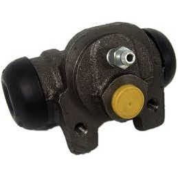 4374060 cilindretto ruota freno Fiat 131 132 1974-87 Lucas 32966505 