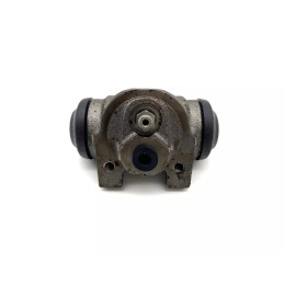 791702 x2 pezzi cilindretto ruota freno post Fiat Argenta 132 1978-86 Malò 89540/2