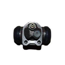 RL621598 cilindretto ruota freno post SX Peugeot 104 1972-83 Malò 89639