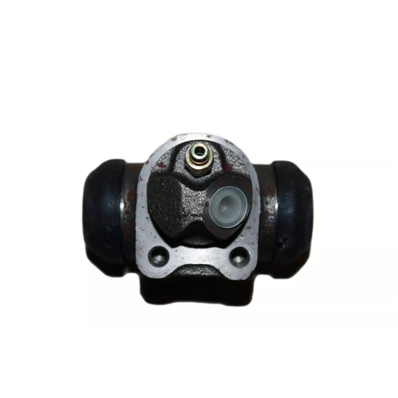 RL621598 cilindretto ruota freno post SX Peugeot 104 1972-83 Malò 89639 RL621598 cilindretto ruota freno post SX Peugeot 104 1972-83 Malò 89639