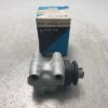 1421985 modulatore di frenata Alfa Romeo 33 905 1983-89 Bendix
