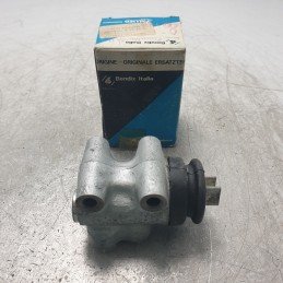 1421985 modulatore di...