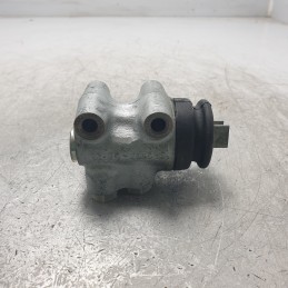 1421985 modulatore di frenata Alfa Romeo 33 905 1983-89 Bendix