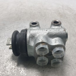 1421985 modulatore di frenata Alfa Romeo 33 905 1983-89 Bendix