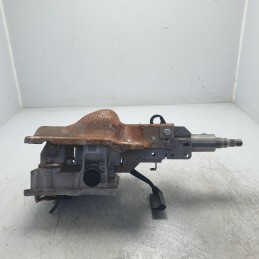 71749351 Colonna canna city servosterzo piantone  Fiat Idea 350 1.3mtj 188A9000 2003