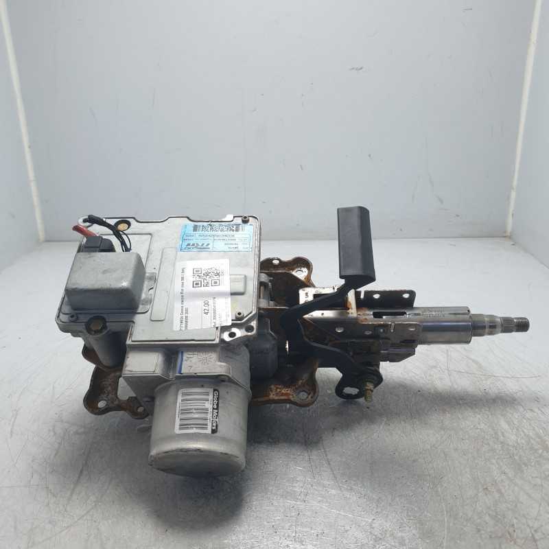 71749351 Colonna canna city servosterzo piantone Fiat Idea 350 1.3mtj 188A9000 2003