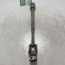 71719534 Canna sterzo Fiat...