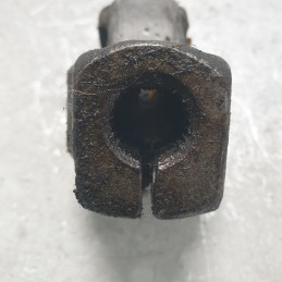 71719534 Canna sterzo Fiat Idea 350 1.3mtj 188A9000 2003