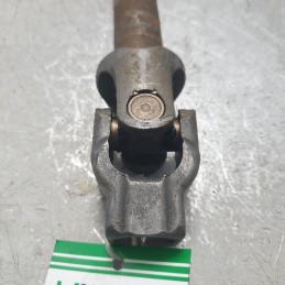 71719534 Canna sterzo Fiat Idea 350 1.3mtj 188A9000 2003