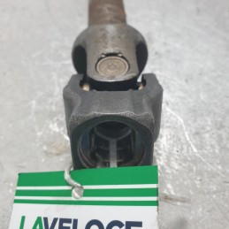 71719534 Canna sterzo Fiat Idea 350 1.3mtj 188A9000 2003