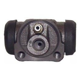 95569738 cilindretto ruota freno post Citroen LNA Visa Peugeot 104 1.0 1.1 1975-88 Iruna