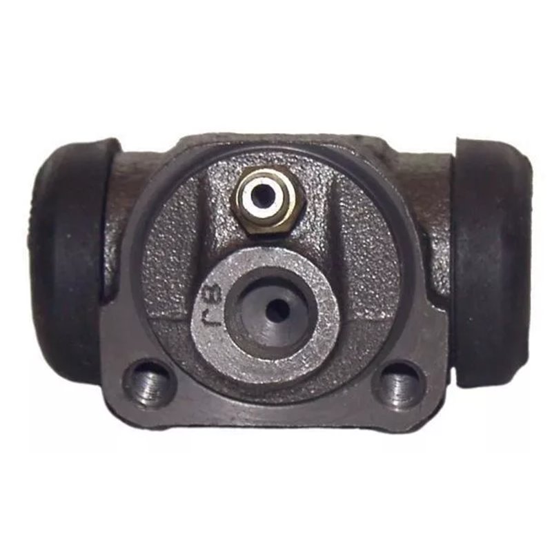 95569738 cilindretto ruota freno post Citroen LNA Visa Peugeot 104 1.0 1.1 1975-88 Iruna 95569738 cilindretto ruota freno post Citroen LNA Visa Peugeot 104 1.0 1.1 1975-88 Iruna