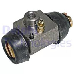 86VB2261BA cilindretto ruota freno post Ford Transit T 1985-92 