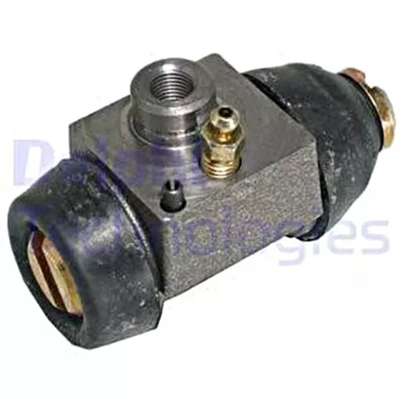 86VB2261BA cilindretto ruota freno post Ford Transit T 1985-92 86VB2261BA cilindretto ruota freno post Ford Transit T 1985-92