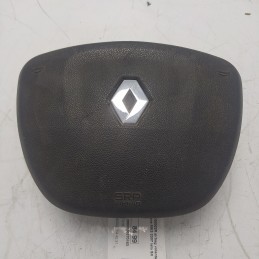 985100002R airbag volante...