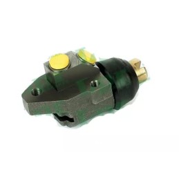 72VB2061DB cilindretto ruota freno post DX Ford Transit 1965-86 AP Lockheed