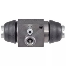 6046023 cilindretto ruota freno post SX Ford Transit 130 150 160 175 1970-85 142052