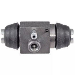 6046023 cilindretto ruota freno post SX Ford Transit 130 150 160 175 1970-85 142052