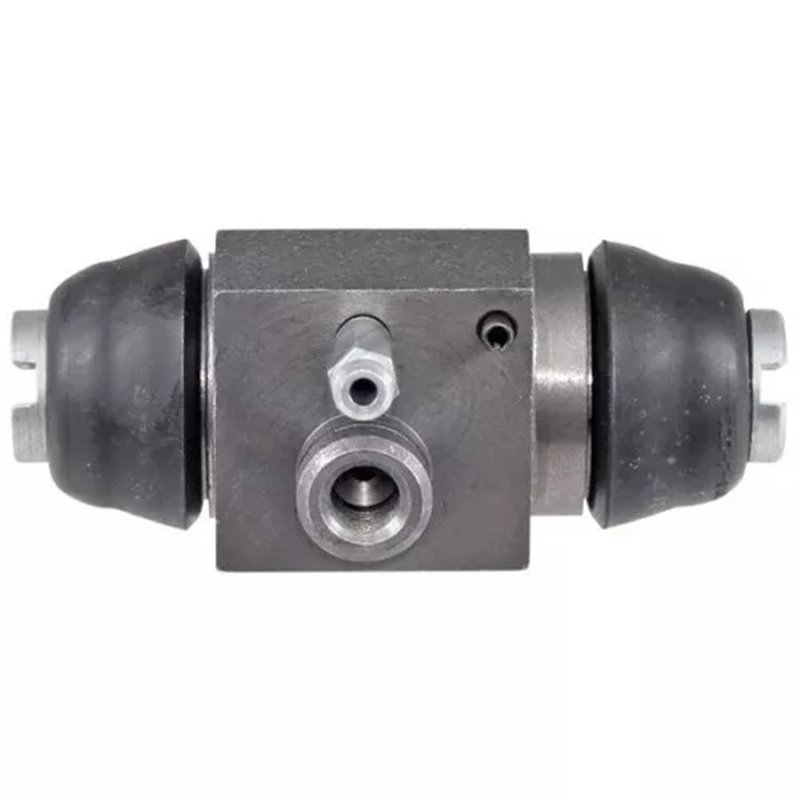 6046023 cilindretto ruota freno post SX Ford Transit 130 150 160 175 1970-85 142052 6046023 cilindretto ruota freno post SX Ford Transit 130 150 160 175 1970-85 142052