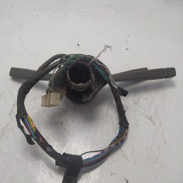 99456701 devioluci deviosgancio Iveco Daily 2° serie 35.10 1989-00